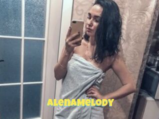AlenaMelody