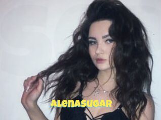 AlenaSugar