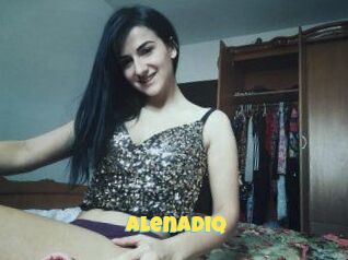 Alenadiq