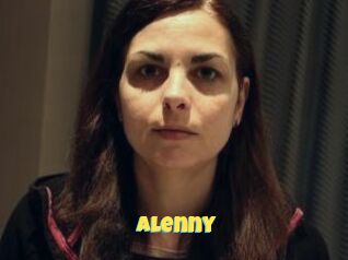 Alenny