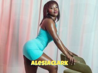 AlesiaClark