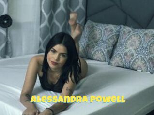 Alessandra_Powell