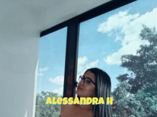 Alessandra_h