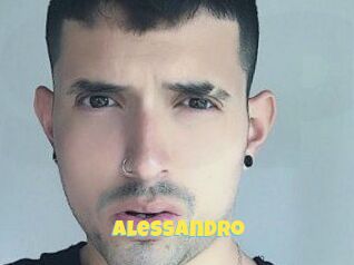 Alessandro