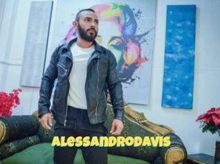 AlessandroDavis