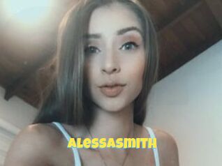 Alessasmith