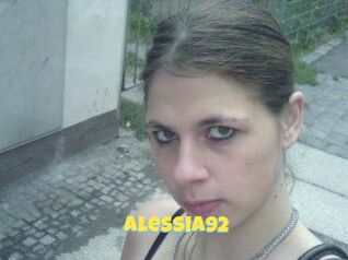 Alessia92