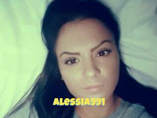 Alessia991