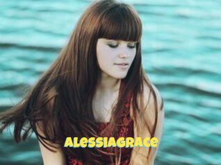 AlessiaGrace
