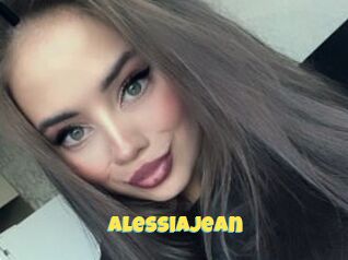 AlessiaJean