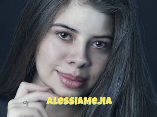 AlessiaMejia