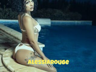 AlessiaRouge