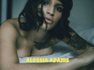 Alessia_Adams