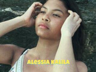 Alessia_Kalila