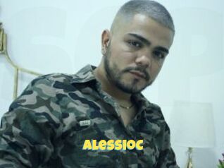 AlessioC