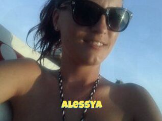 Alessya