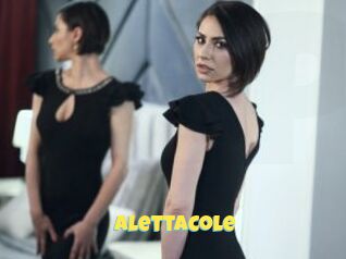 AlettaCole