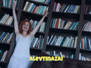 Alevtinazai