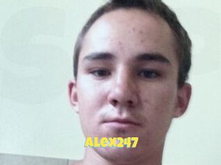 Alex247