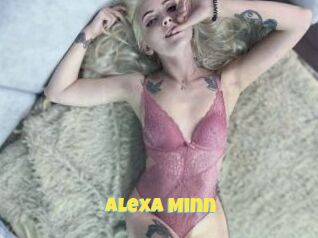 AlexA_Minn
