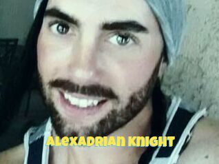 AlexAdrian_Knight