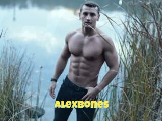 AlexBones