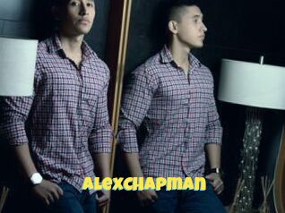 AlexChapman