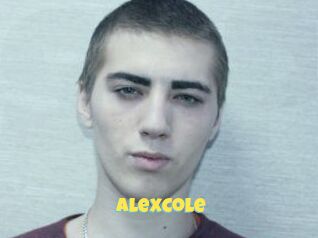 AlexCole