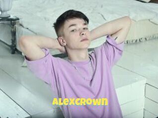 AlexCrown