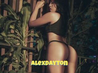 AlexDayton