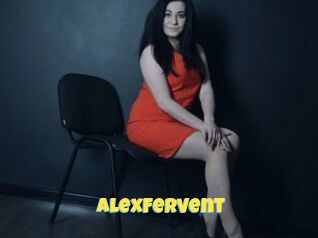 AlexFervent Sexe et Porno