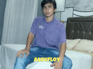 AlexFloy