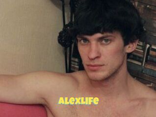 AlexLife
