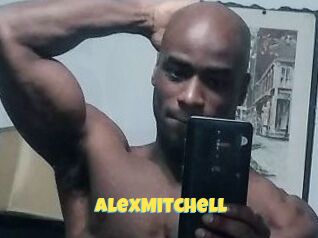 Alex_Mitchell