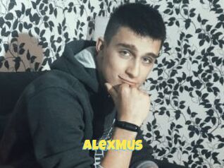 AlexMus