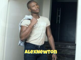 AlexNewton