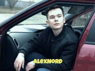AlexNord