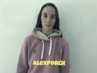AlexPorch