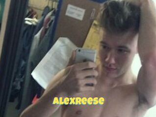 AlexReese