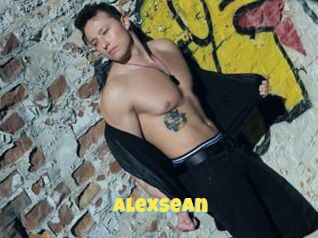 AlexSean