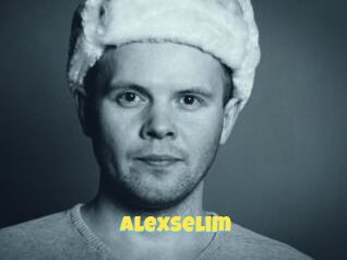 AlexSelim