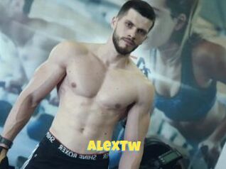 AlexTw