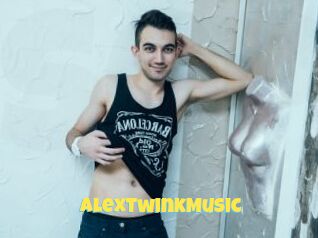 AlexTwinkMusic