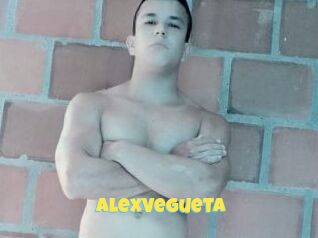 AlexVegueta