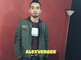 AlexVerger