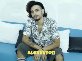 AlexVuton