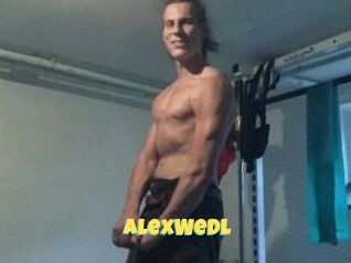 Alex_Wedl Sexe et Porno