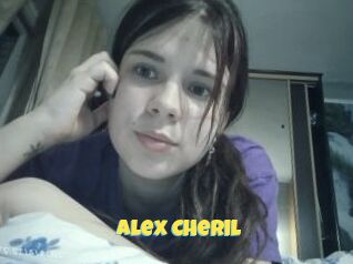 Alex_Cheril