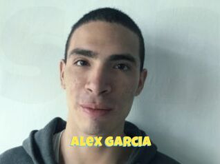Alex_Garcia
