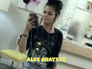 Alex_GrayXXX